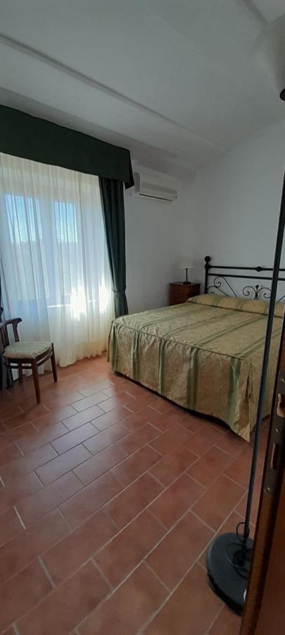 Case Cordovani Magliano in Toscana Exterior photo