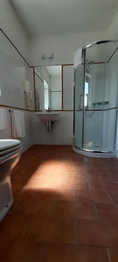 Case Cordovani Magliano in Toscana Exterior photo