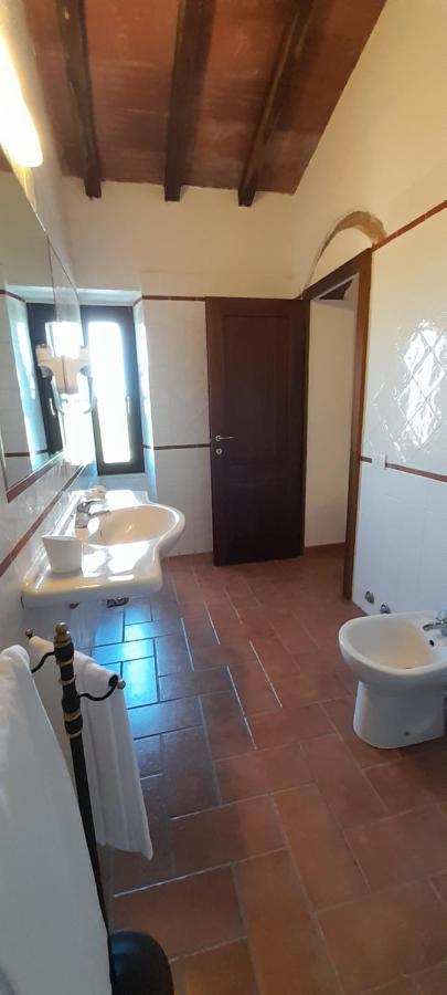 Case Cordovani Magliano in Toscana Exterior photo