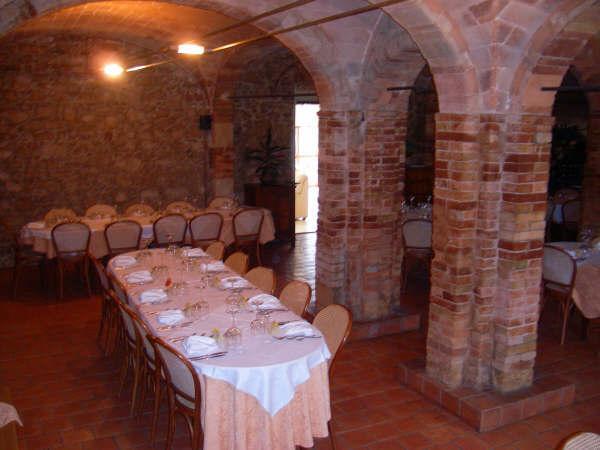 Case Cordovani Magliano in Toscana Exterior photo
