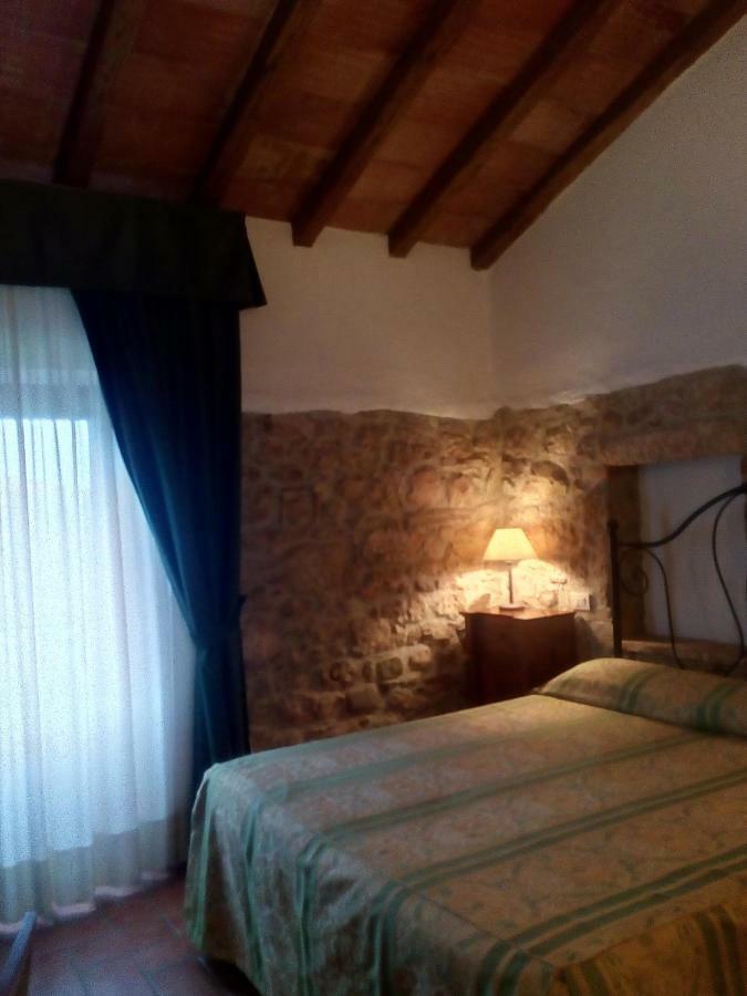 Case Cordovani Magliano in Toscana Exterior photo